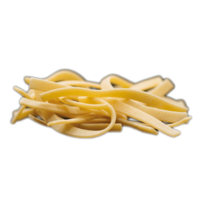 Scialatielli Pasta Vesuvio