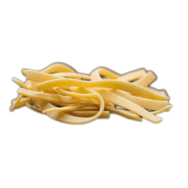 Scialatielli Pasta Vesuvio