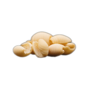 Pasta Vesuvio gnocchi napoletani