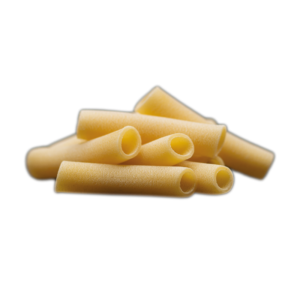 Pasta Vesuvio ziti napoletani