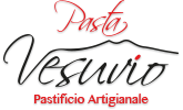 logo-1