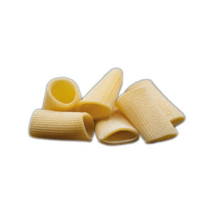 Pasta-Vesuvio-mezzi-rigatoni