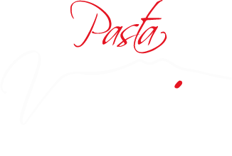 pastavesuvio_logo